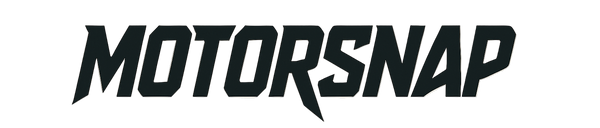 RotorRay